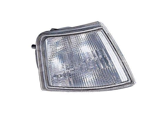 Semnalizator ALKAR 2102099