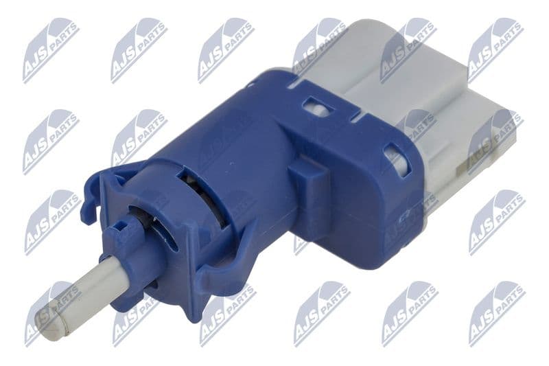 Comutator lumini frana NTY ECW-FR-003