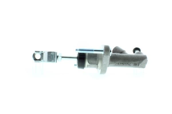 Pompa centrala, ambreiaj AISIN QH-002