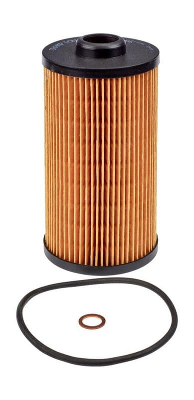 Filtru ulei CHAMPION COF100516E