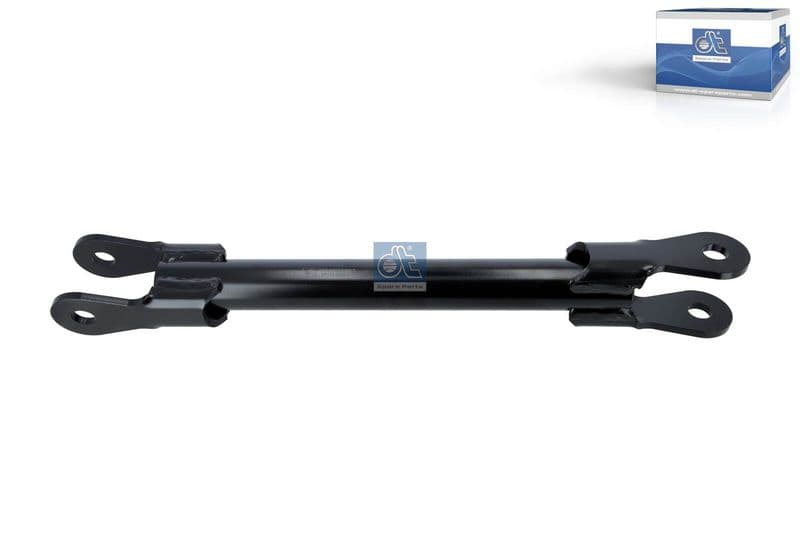 Brat/bieleta suspensie, stabilizator DT Spare Parts 3.00017