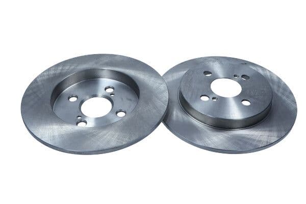 Disc frana MAXGEAR 19-2465