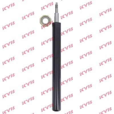 amortizor KYB Premium 665035