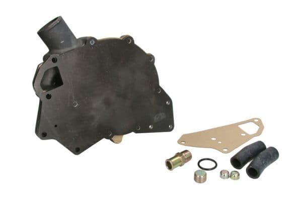 Pompă de apă, răcire motor THERMOTEC WP-JD116