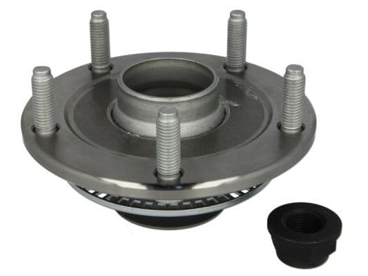 Set rulment roata BTA H2G042BTA