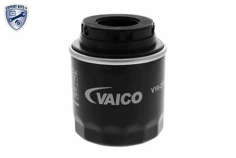 Filtru ulei VAICO V10-2102
