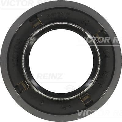 Simering, ax cu came VICTOR REINZ 81-35989-00