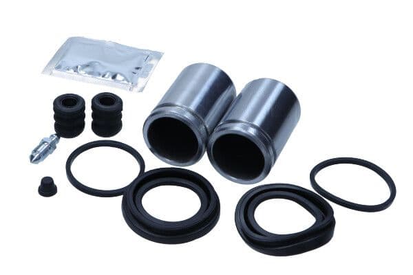 Set reparatie, etrier MAXGEAR 27-1554