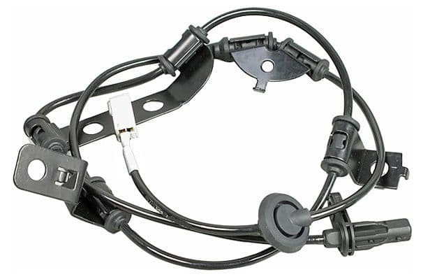senzor,turatie roata METZGER AUTOTEILE 0900955