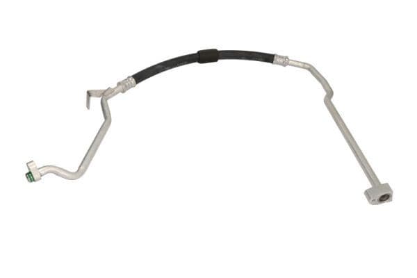 conducta inalta presiune,aer conditionat THERMOTEC KTT160224