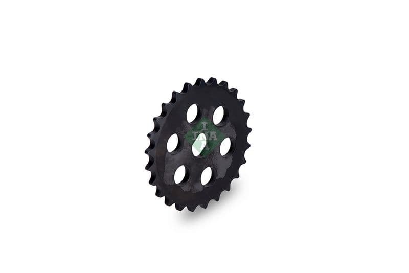 Pinion, pompa ulei Schaeffler INA 554 0157 10