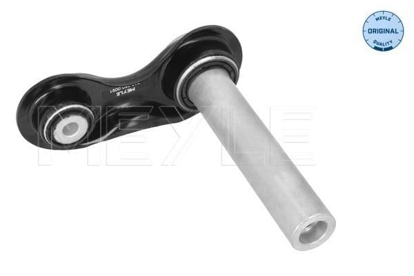 Brat, suspensie roata MEYLE -ORIGINAL: True to OE. 316 050 0091