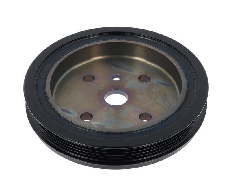 Fulie curea, arbore cotit CORTECO 80000991