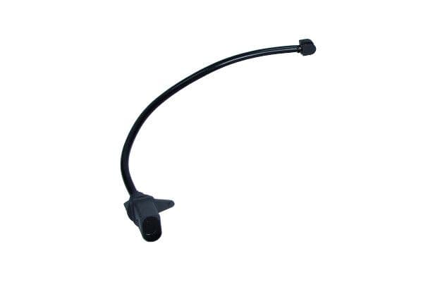 senzor de avertizare,uzura placute de frana MAXGEAR 23-0159