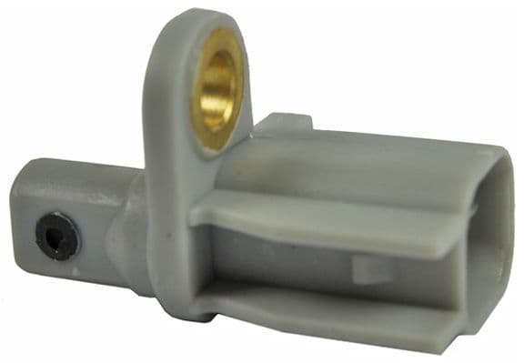 senzor,turatie roata METZGER AUTOTEILE 0900223