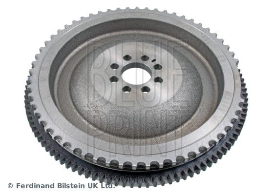Volanta BLUE PRINT ADN13519