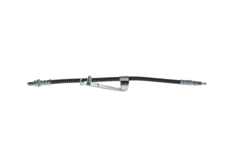 Furtun frana BOSCH 1 987 476 817