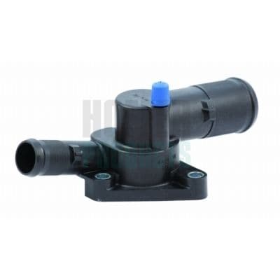 termostat,lichid racire MEAT & DORIA 8192083