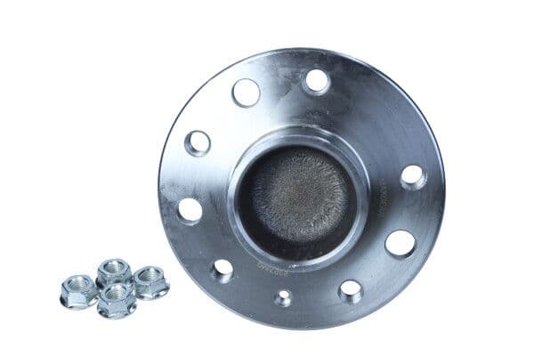 Set rulment roata MAXGEAR 33-0278