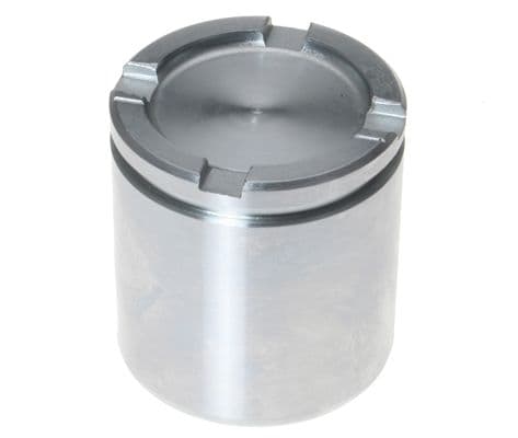 Piston, etrier frana BUDWEG CALIPER 235001