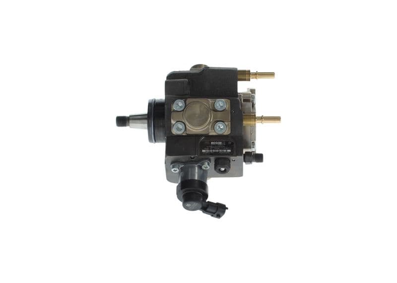 pompa de inalta presiune BOSCH 0 986 437 039