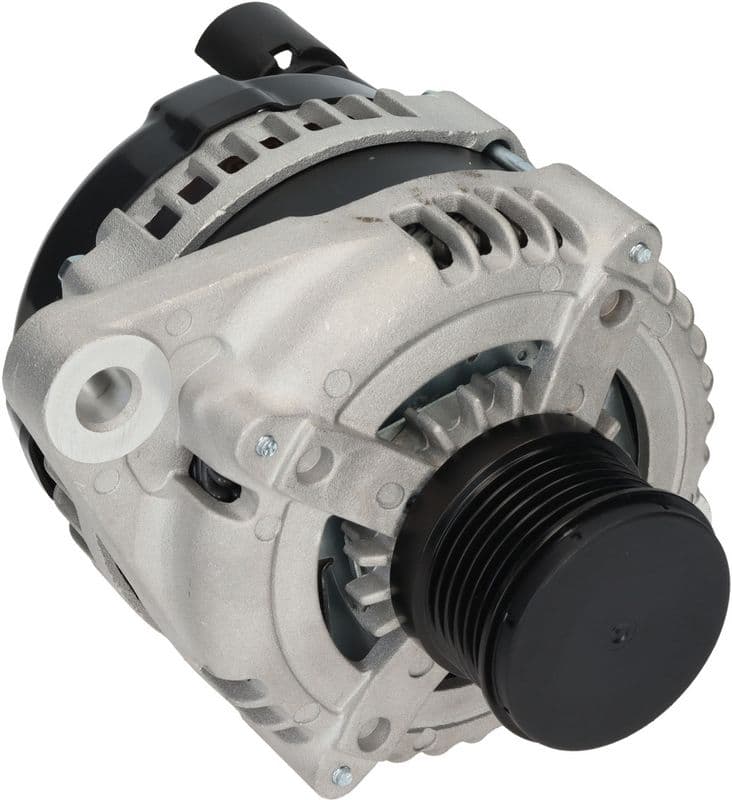 Generator / Alternator HC-CARGO F 032 116 372