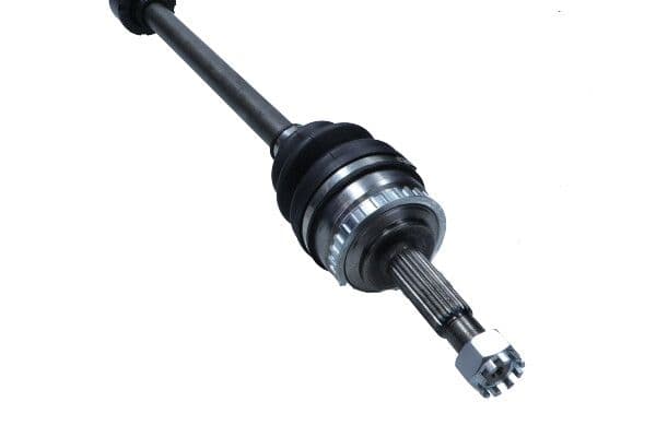 Planetara MAXGEAR 49-1673