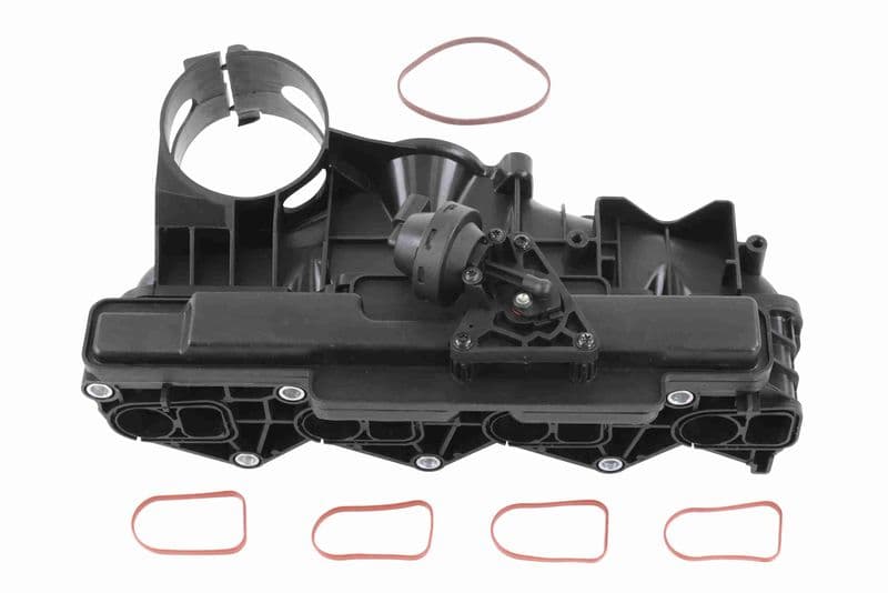 Modul conducta admisie VAICO Original Quality V30-3405