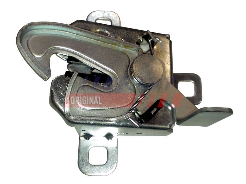 Inchizator capota motor FAST FT94147