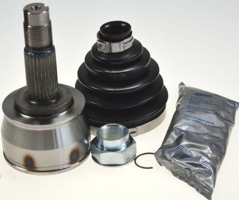 Set articulatie, planetara LÖBRO 303921