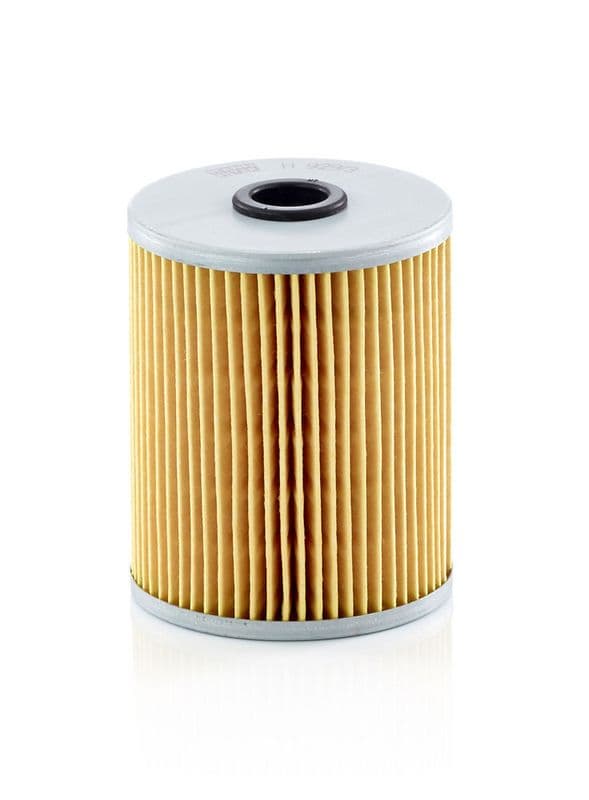 Filtru, sistem hidraulic primar MANN-FILTER H 929/3