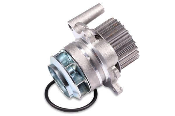 Pompă de apă, răcire motor HEPU P587