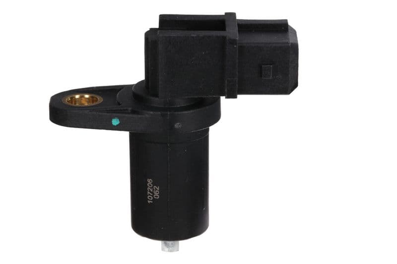 Senzor impulsuri, arbore cotit VALEO 366707