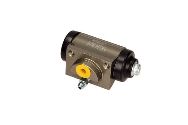 Cilindru receptor frana MAXGEAR 19-3334
