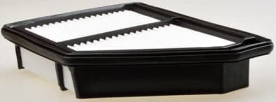 Filtru aer DENCKERMANN A141738