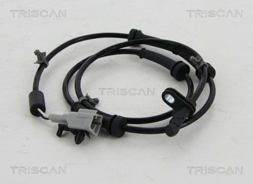 senzor,turatie roata TRISCAN 8180 14214