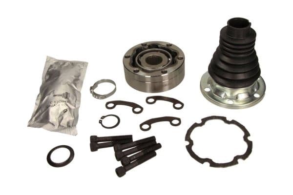 Set articulatie, planetara MAXGEAR 49-1619