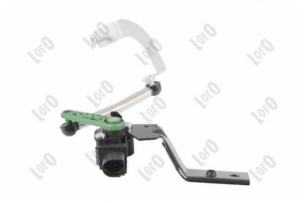 Senzor, reglare faruri DEPO 120-09-086