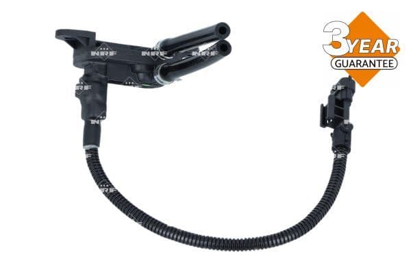 Senzor, presiune gaze evacuare NRF 708086