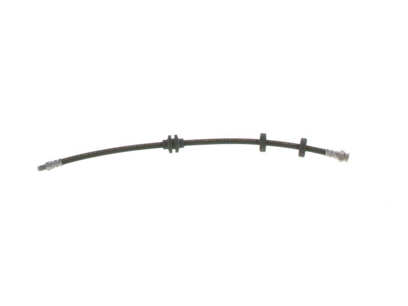 Furtun frana BOSCH 1 987 476 879