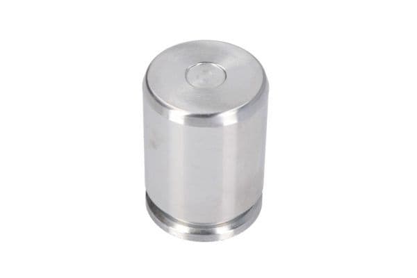 Piston, etrier frana CQ CQ71324407