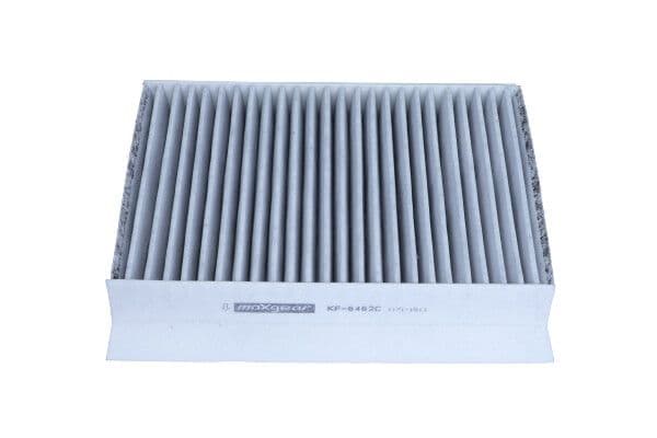 Filtru, aer habitaclu MAXGEAR 26-1629