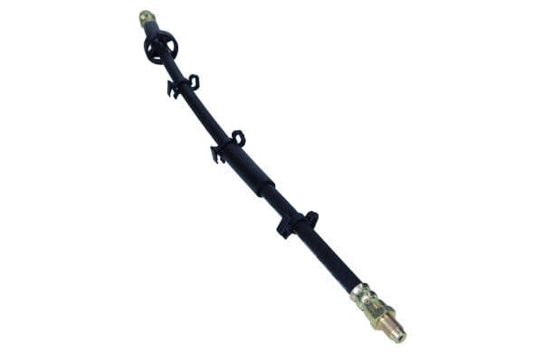 Furtun frana MAXGEAR 52-0039