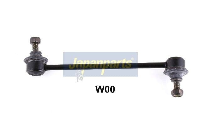 Brat/bieleta suspensie, stabilizator JAPANPARTS SI-W00