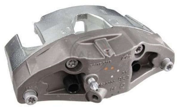 Etrier frana ABS 421211