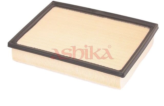 Filtru aer ASHIKA 20-02-209