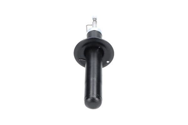 amortizor KAVO PARTS SSA-11454