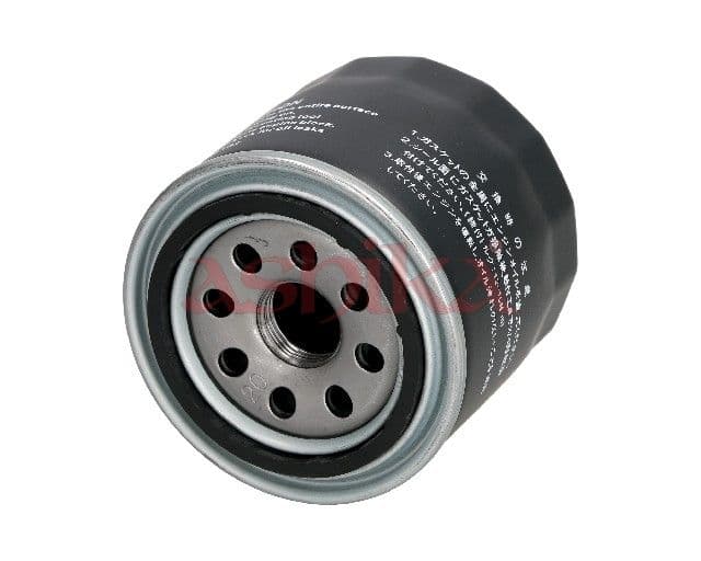 Filtru ulei ASHIKA 10-05-599