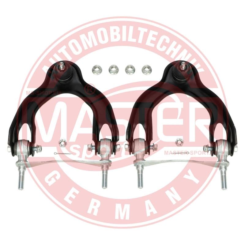 Set, suspensie roata MASTER SPORT 37099-KIT-MS