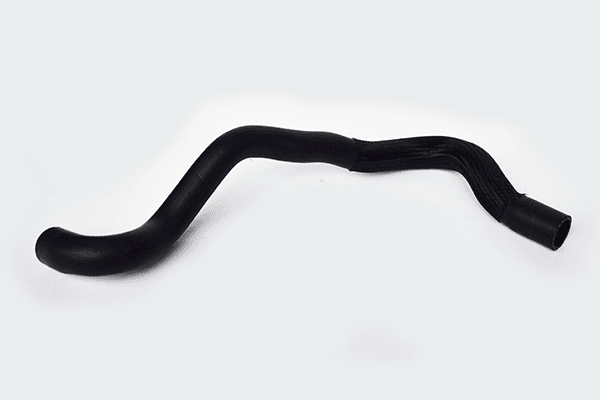 Furtun radiator ASAM AUTOMOTIVE 73567